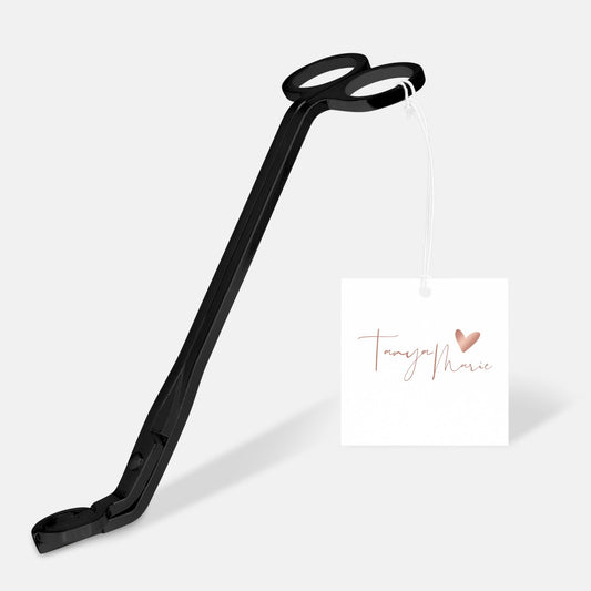 Wick Trimmer "By Tanya Marie"