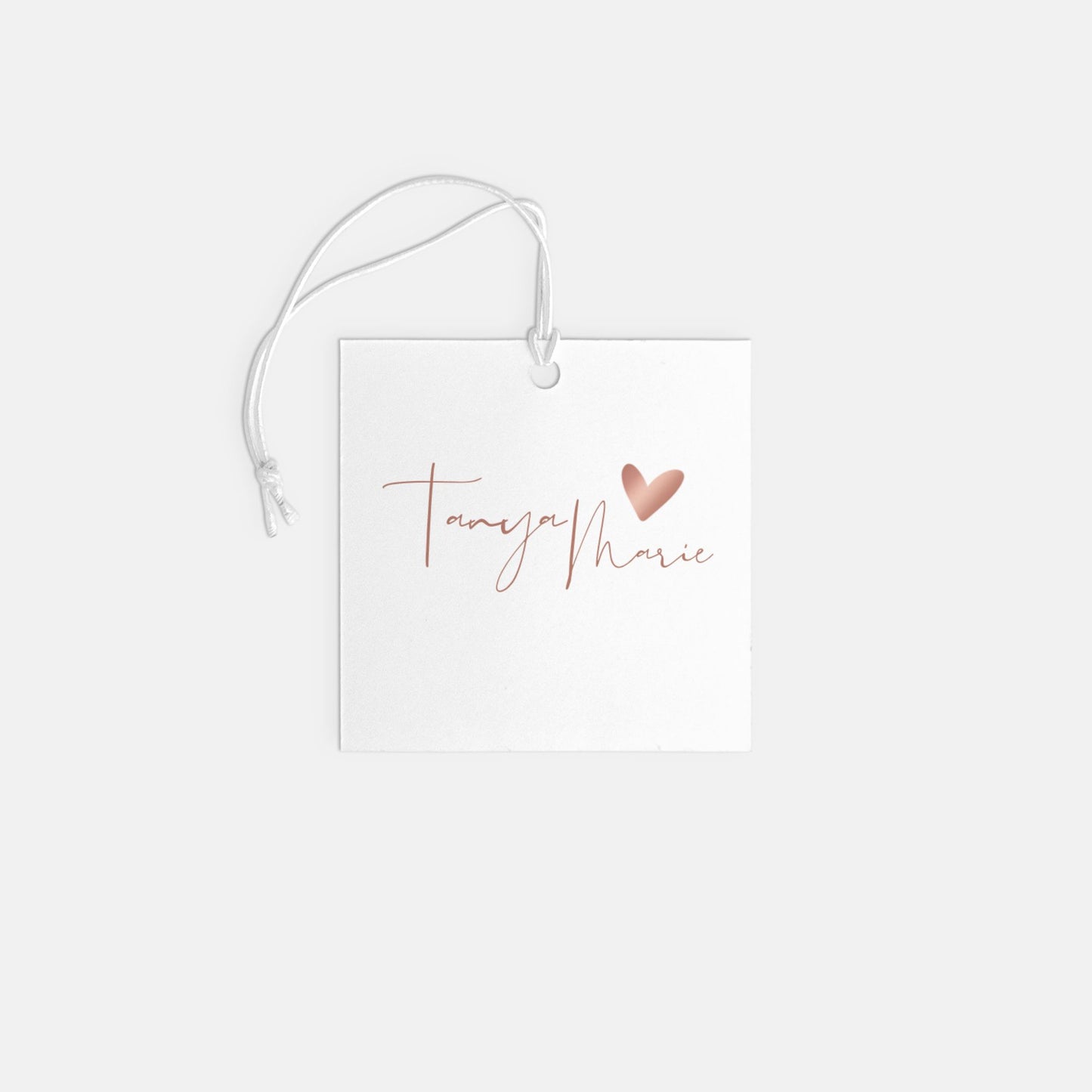Wick Trimmer "By Tanya Marie"